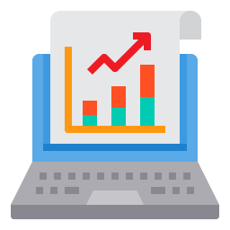 BizMarketBoost